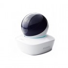 IP камера Dahua Technology DH-IPC-A35P